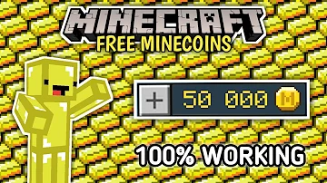 Is there a way to earn Minecoins?