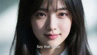 The Twin’s Silent Revenge | A Weak Girl Sends Her Sister to School for Payback