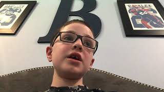 Subscribe To Man Boy Thats Adins New Channel Name