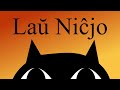 Laŭ Niĉjo - Flagoj