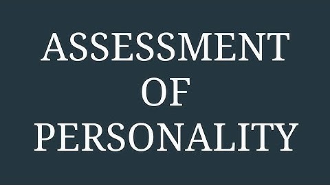 MAPC 1st Yr, MPC-003, B-1, U-3