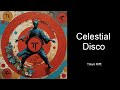 Celestial Disco