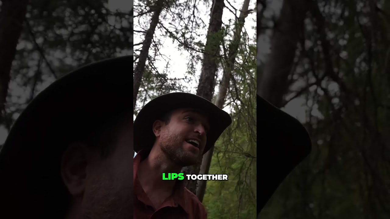 Hilarious Lip Swelling Prank Gone Wrong! (Gone Viral!)