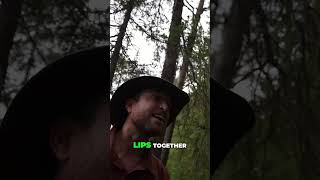 Hilarious Lip Swelling Prank Gone Wrong Gone Viral