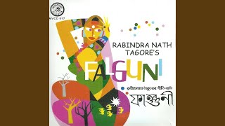 Phalguni Audio Part-6 Bhalo Manush Noire Mora