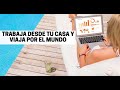 Oportunidad de Negocio (Cyara)