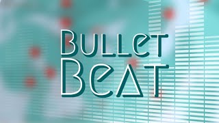 Bullet Beat - 7000G de GamerScore (Xbox e PC) - Xitilon Games