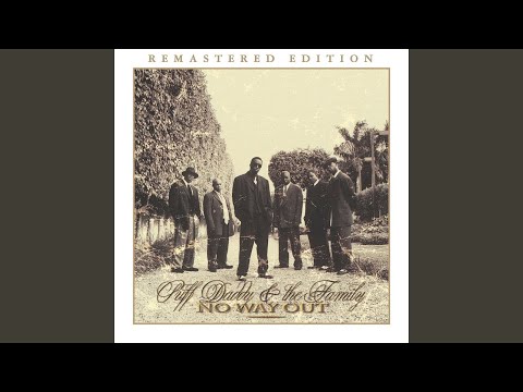 Victory [Instrumental Version] [Remastered] - The Notorious B.I.G.