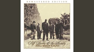 Victory [Instrumental Version] [Remastered] - The Notorious B.I.G.