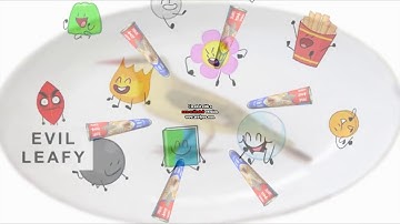 soup vocoded to idfb intro