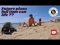 living the Dream full time vanlife adventure? #vanlife #vanlifevlog