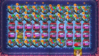 🔥😱💪 LEVEL 13 😱🔥 #183 👻 HAUNTED DORM GAME PLAY VIDEO  | How To Play Haunted Dorm Game Play Video screenshot 5