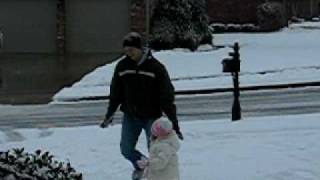 MVI_8341.AVI