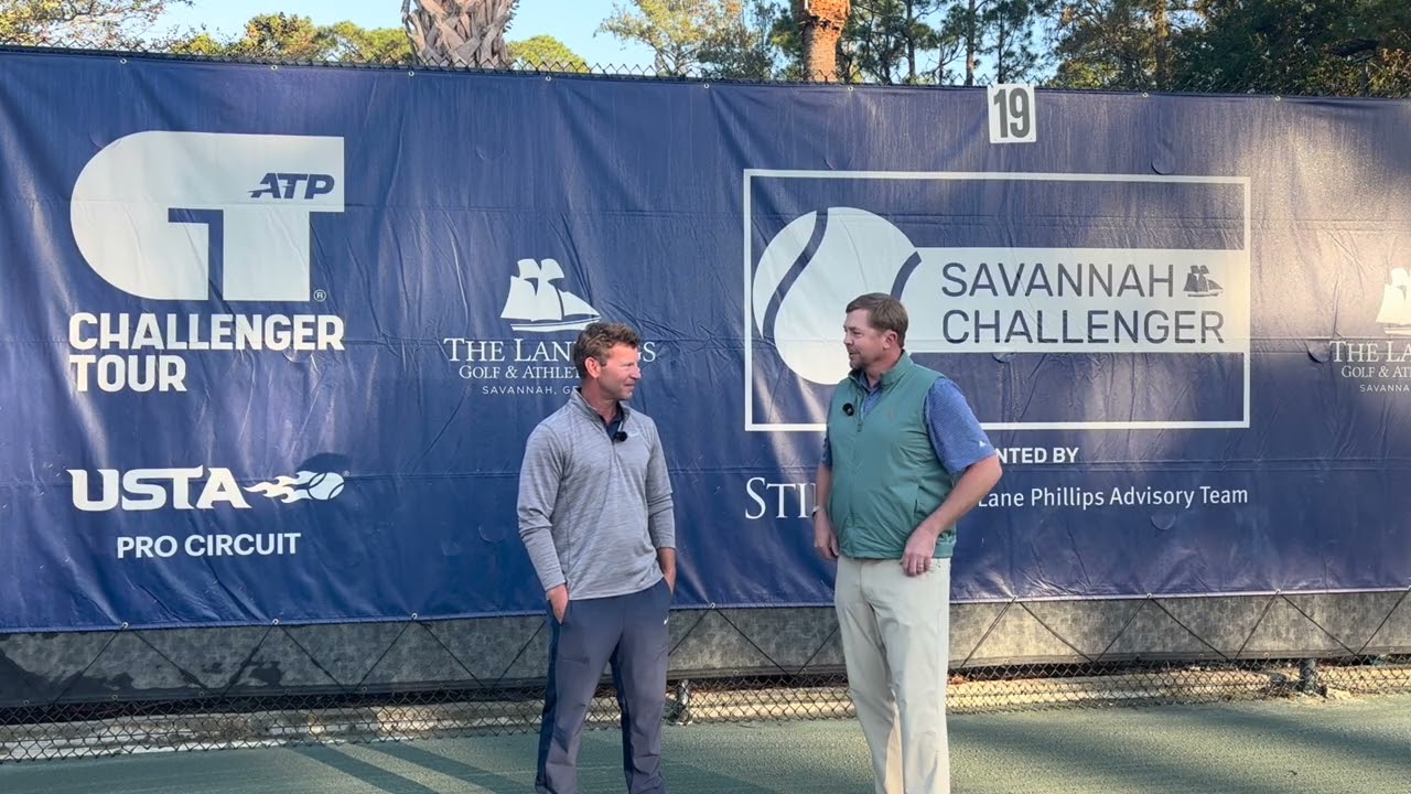 Franklin Creek Expansion Update 11-14-25