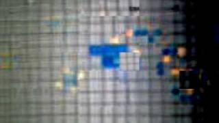 VIDEO0030.3gp