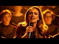 Skyfall - Adele Dark Cinematic Choir Version