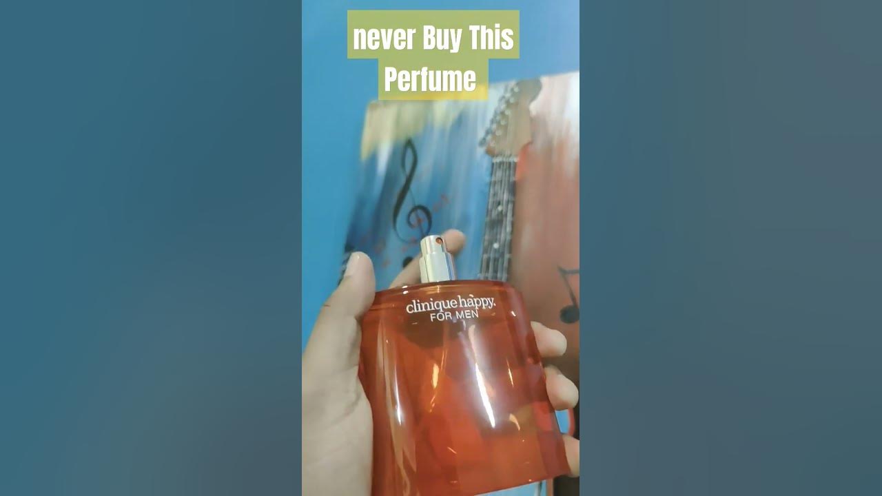 Worst Perfume Ever shorts perfume lifesytle YouTube worst-perfume-ever-shorts-perfume-lifesytle-youtube