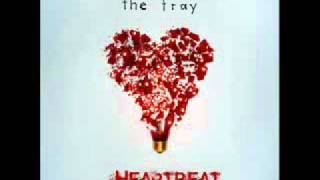 The Fray - HeartBeat (Live Version)