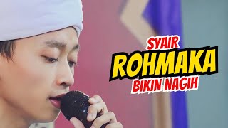 Syair
