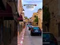 السلام من مكناس سلام من مكناس لحبول مكناس Meknescity Moroccotravelguide السلام من مكناس سلام من مكناس لحبول مكناس Meknescity Moroccotravelguide