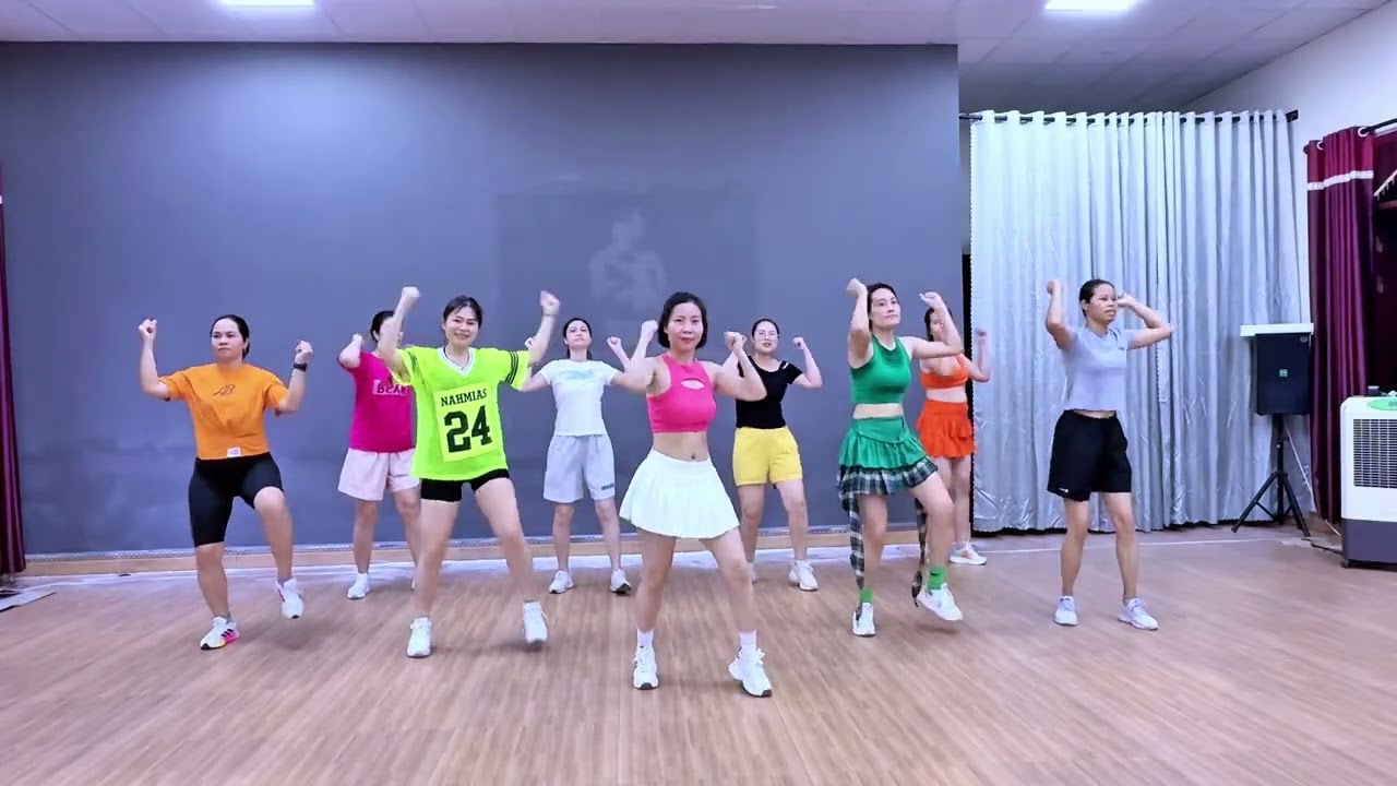 Zin 119 // Pegate// HaLa Hải Dương 