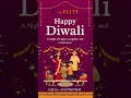 Happy #diwali #2025 #theeliteautomaticdoors