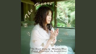 Download Lagu Sunset: The Heart Sutra