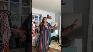 Quick Bloomchic Clothing Haul Resimi