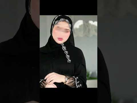 يتيم قلبى