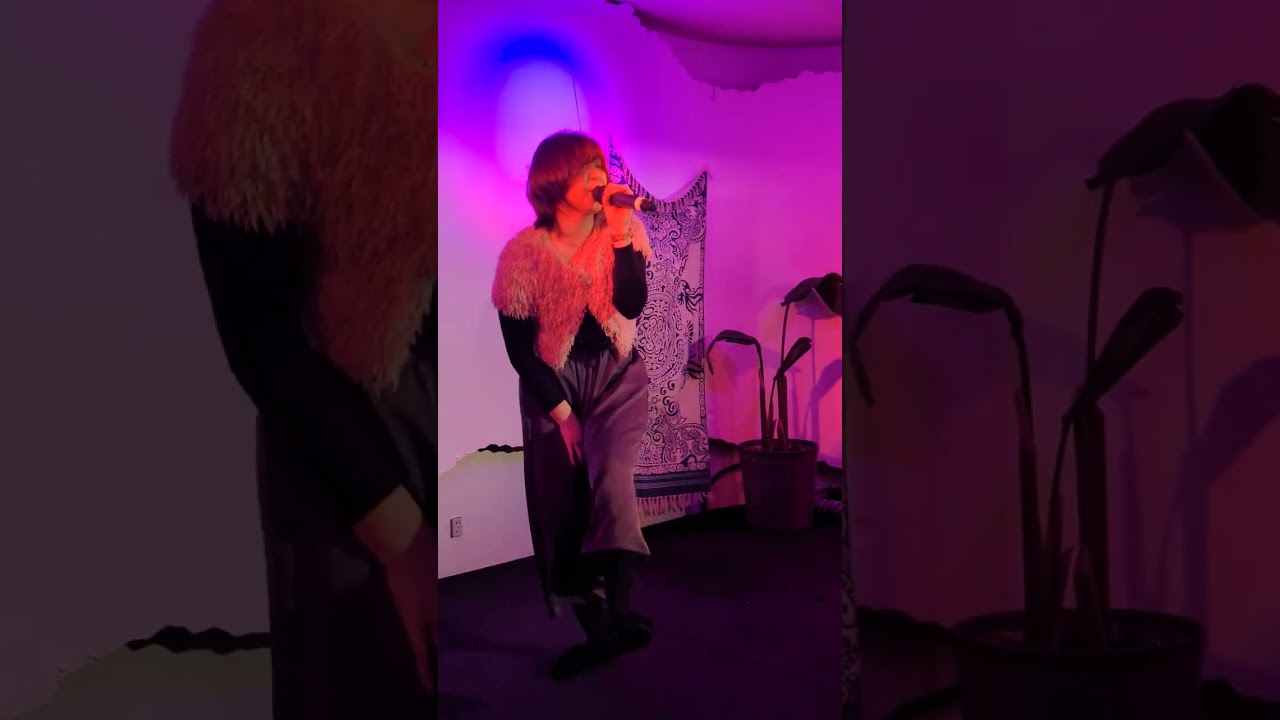 「誓い」春名ともみ