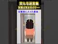 笑える迷言集〜試着は気をつけて【2ch面白スレ】#shorts #2ch
