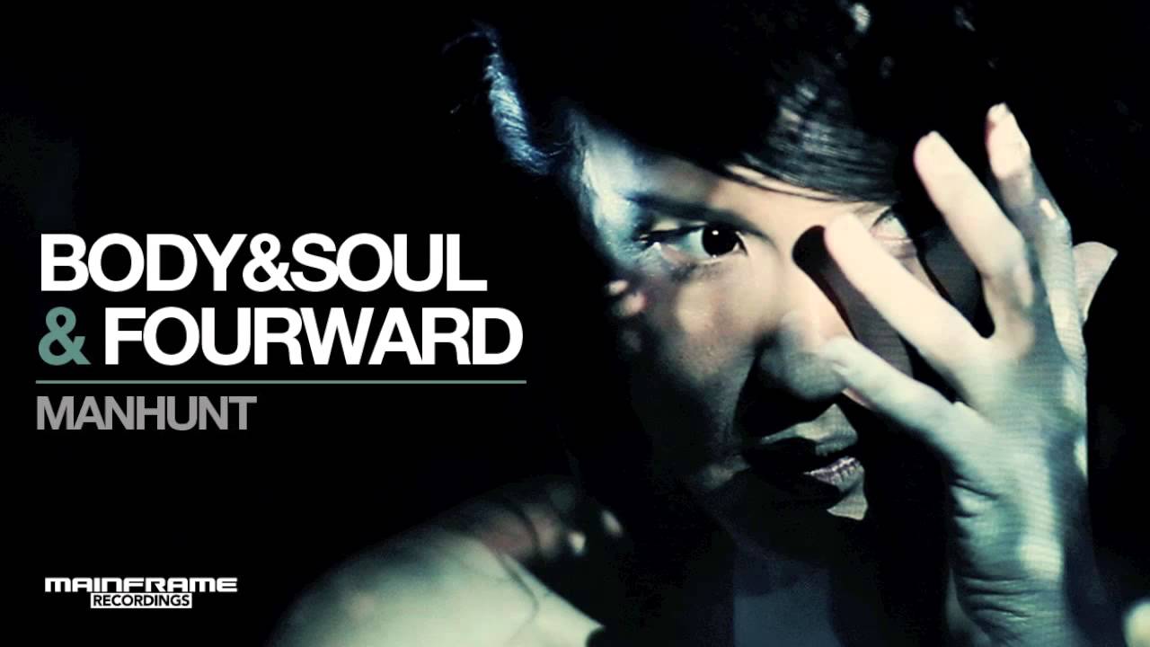 Watch Body & Soul - Manhunt **FREE DOWNLOAD** on YouTube Watch Body & Soul - Manhunt **FREE DOWNLOAD** on YouTube