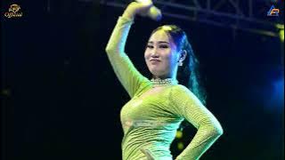 ANAK YG MALANG - DIANA VANESA - BLMUSIK LIVE IN GELINGSENG KRAGILAN