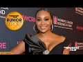 Cynthia Bailey Says Her Life Would Be Different If She Hadn't Started Birth Control So Young