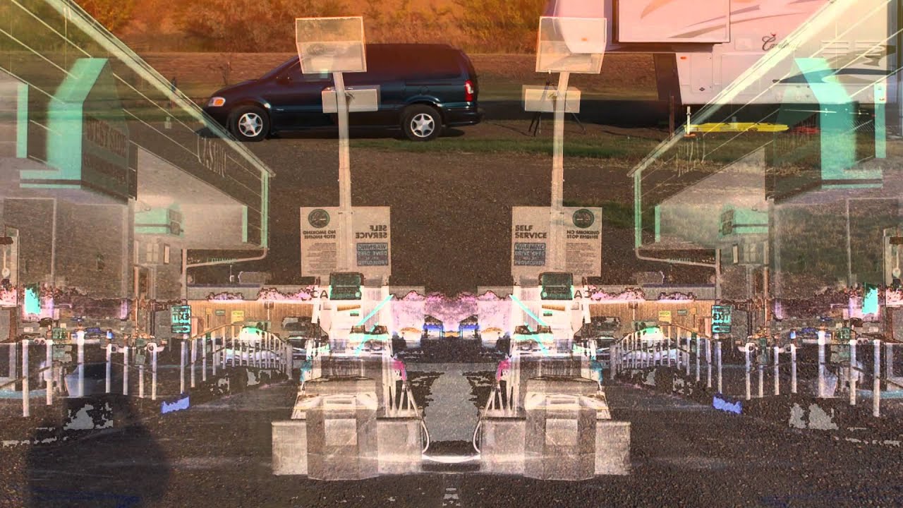 Watch Readymade (Isidore)(Life Somewhere Else) on YouTube Watch Readymade (Isidore)(Life Somewhere Else) on YouTube