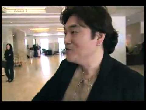 KBS스페셜 - KBS Special 20080622  #002