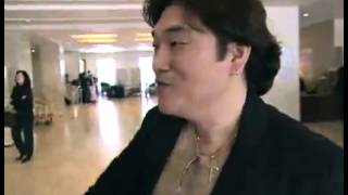 KBS스페셜 - KBS Special 20080622 #002