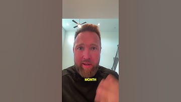 Make $1,000+ PER DAY With FACELESS AI Videos