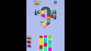 Knit N Loop - Knit & Loop Level 871 to 875 #knitting #voodoo #puzzlegame