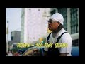 Future TOO FAST Clean Version Official Audio No Explicit Lyrics mp3