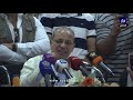 وليد المصري في جرش إلي اسمعتوا انو انا حرامي وخاين مش صح وسمعتي معروفة وليد المصري في جرش إلي اسمعتوا انو انا حرامي وخاين مش صح وسمعتي معروفة
