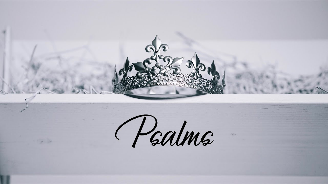 AWCC Service 28th Of May 2023 Psalm 98 Austin Iyede YouTube awcc-service-28th-of-may-2023-psalm-98-austin-iyede-youtube