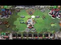 Command and Conquer Rivals Gameplay Jan 2019 Season 