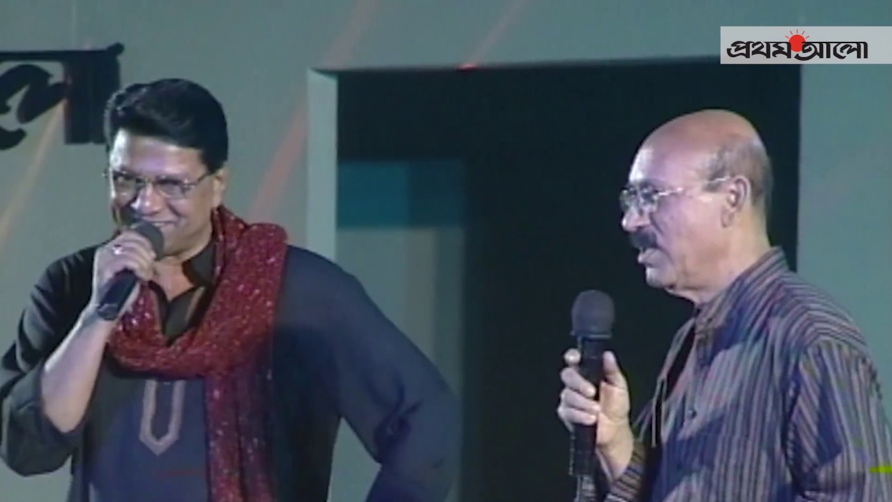 আলমগীরের বয়স ২৩ !