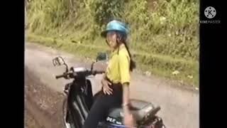 KOTA PATI TEMPO DULU TAHUN 1993 ( ALUN - ALUN PATI )