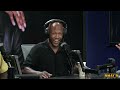 Bud vs. Canelo: Who Wins the Fight of the Decade? 🥊 | SWAY’S UNIVERSE