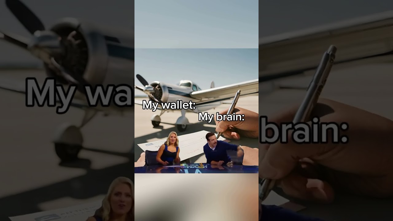 Where there’s a will there’s a way 