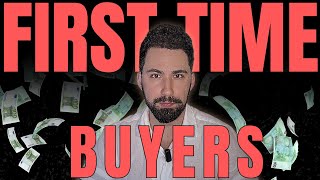 Get New Customers | New Customer Acquisition Tactics (Advanced)