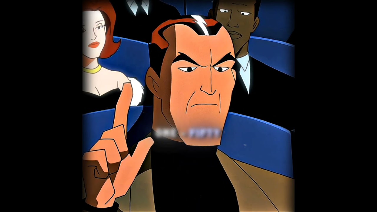 "ONE MILLION" - Bruce Wayne Edit ("TNBA") | NBSPLV - The Lost Soul Down (Ultra Slowed)