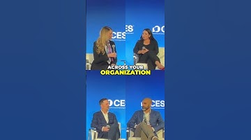 Generative to Agentic AI: The Next Big Leap?